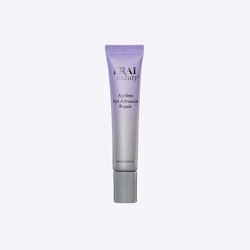 Ageless Eye Advanced Repair PRAI Beauty