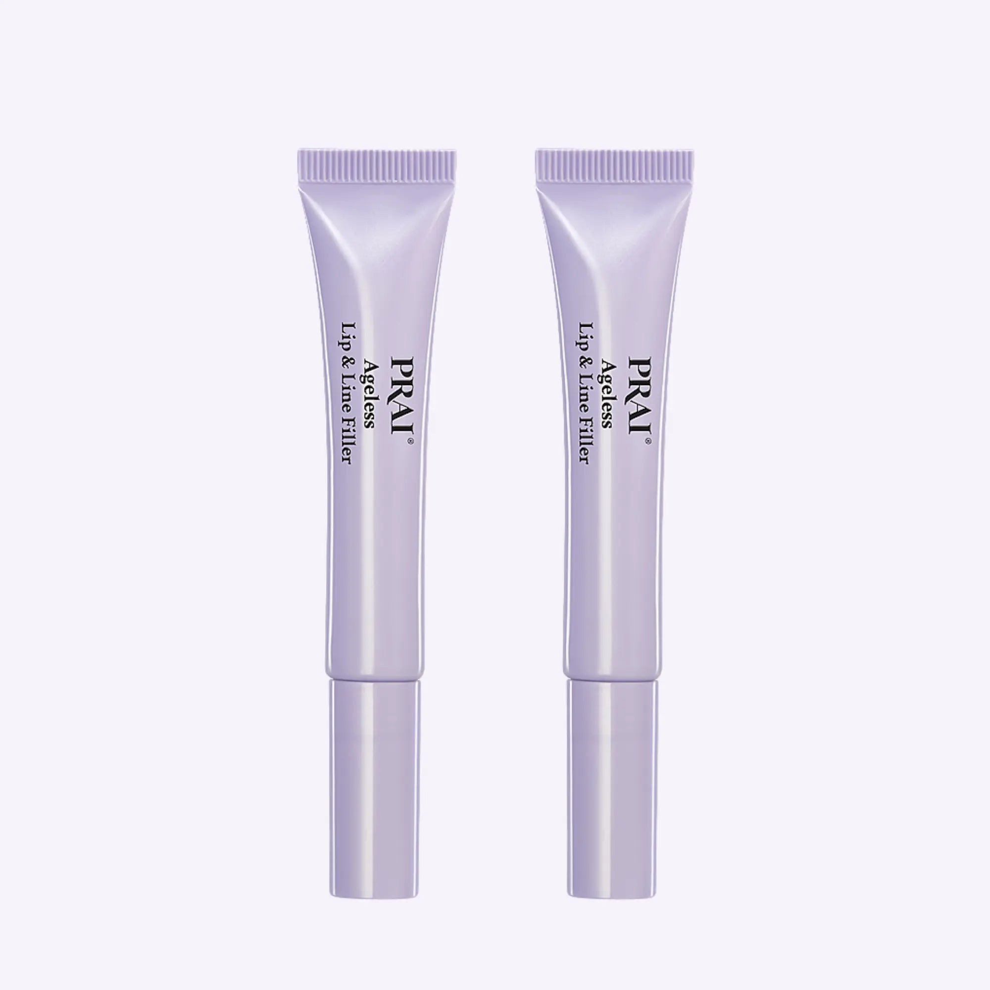Ageless Lip & Line Filler PRAI Beauty
