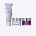 Love Your Neck Kit PRAI Beauty
