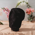 Deep Exfoliating Glove — Smooth Skin, Even Tan Rose Gold Sunless
