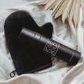 Self Tanning Starter Kit — Perfect First Glow Combo Rose Gold Sunless