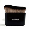 Blur (Body Blending Brush) BRONZE BOSS LLC
