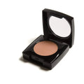 Danyel' Blush Amber Haze Blush Danyel Cosmetics