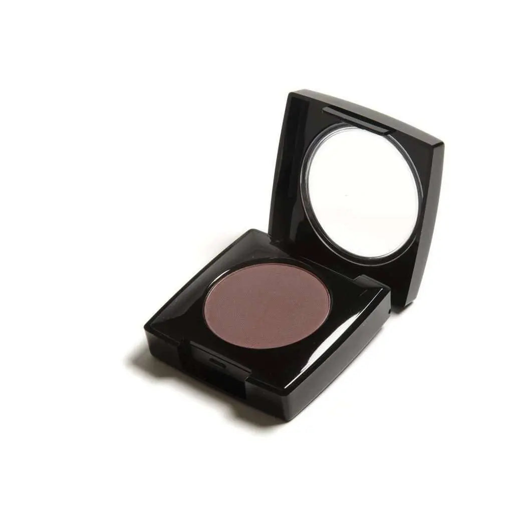 Danyel Blush Plum Berry Danyel Cosmetics