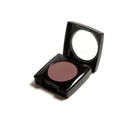 Danyel Blush Plum Berry Danyel Cosmetics