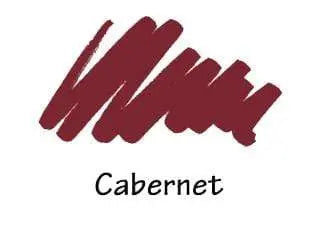 Danyel Lip Liner - Cabernet Danyel Cosmetics