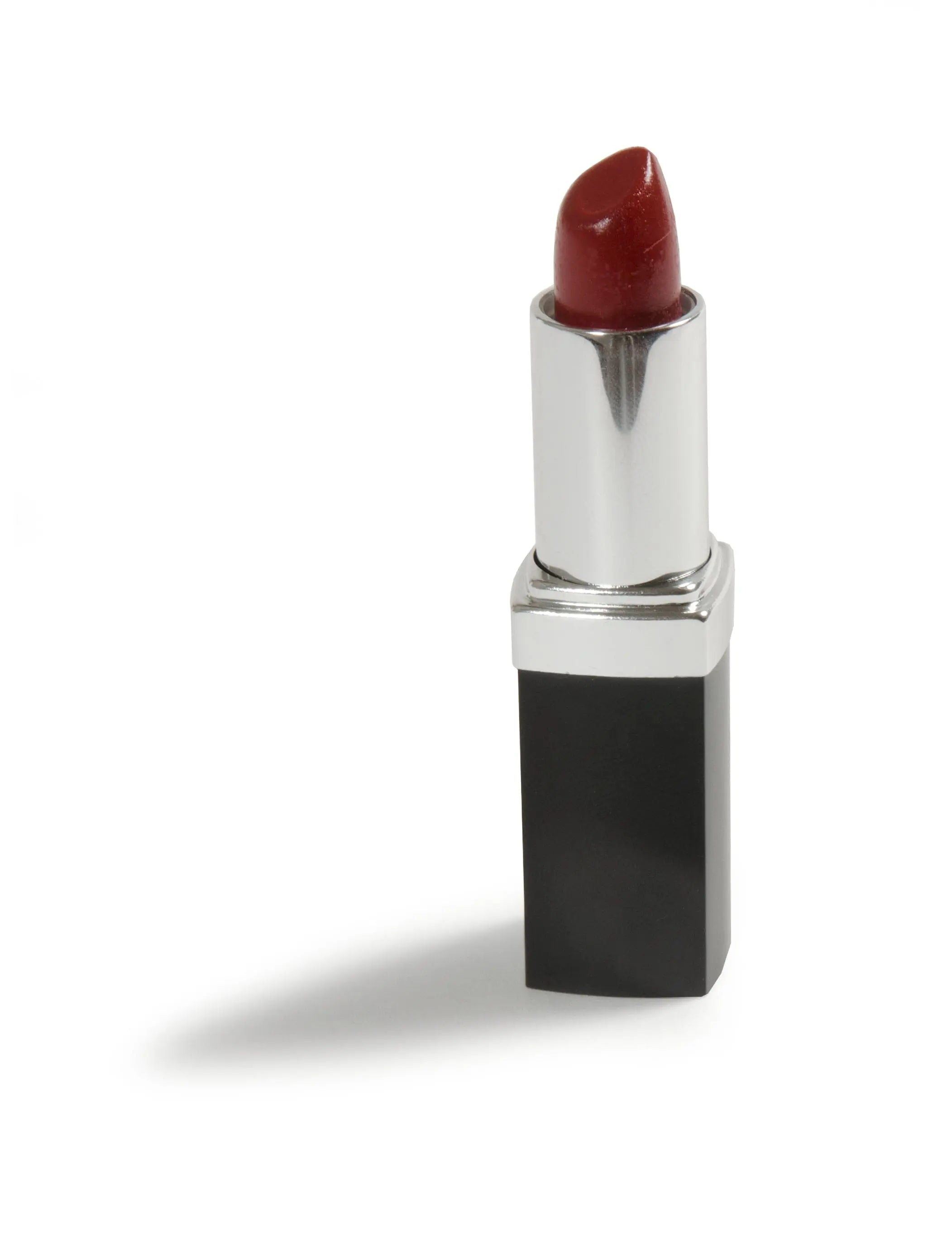 Danyel Lip Liner - Cabernet Danyel Cosmetics