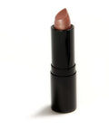Danyel Lip Liner - Cabernet Danyel Cosmetics
