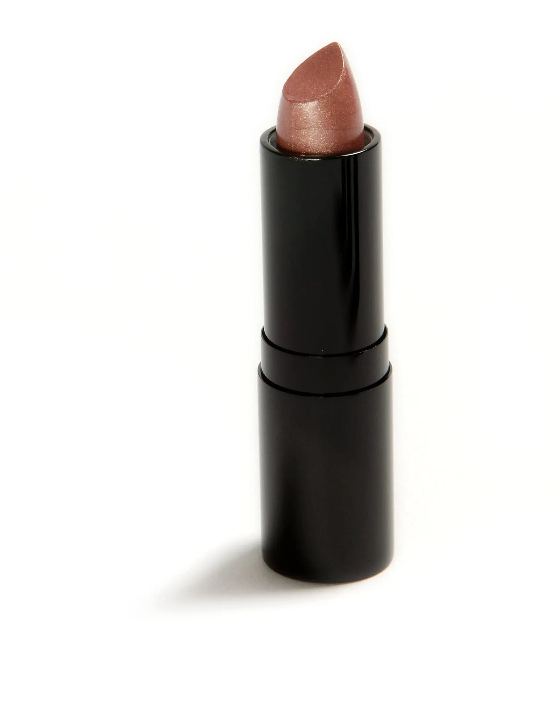 Danyel Lip Liner - Cabernet Danyel Cosmetics