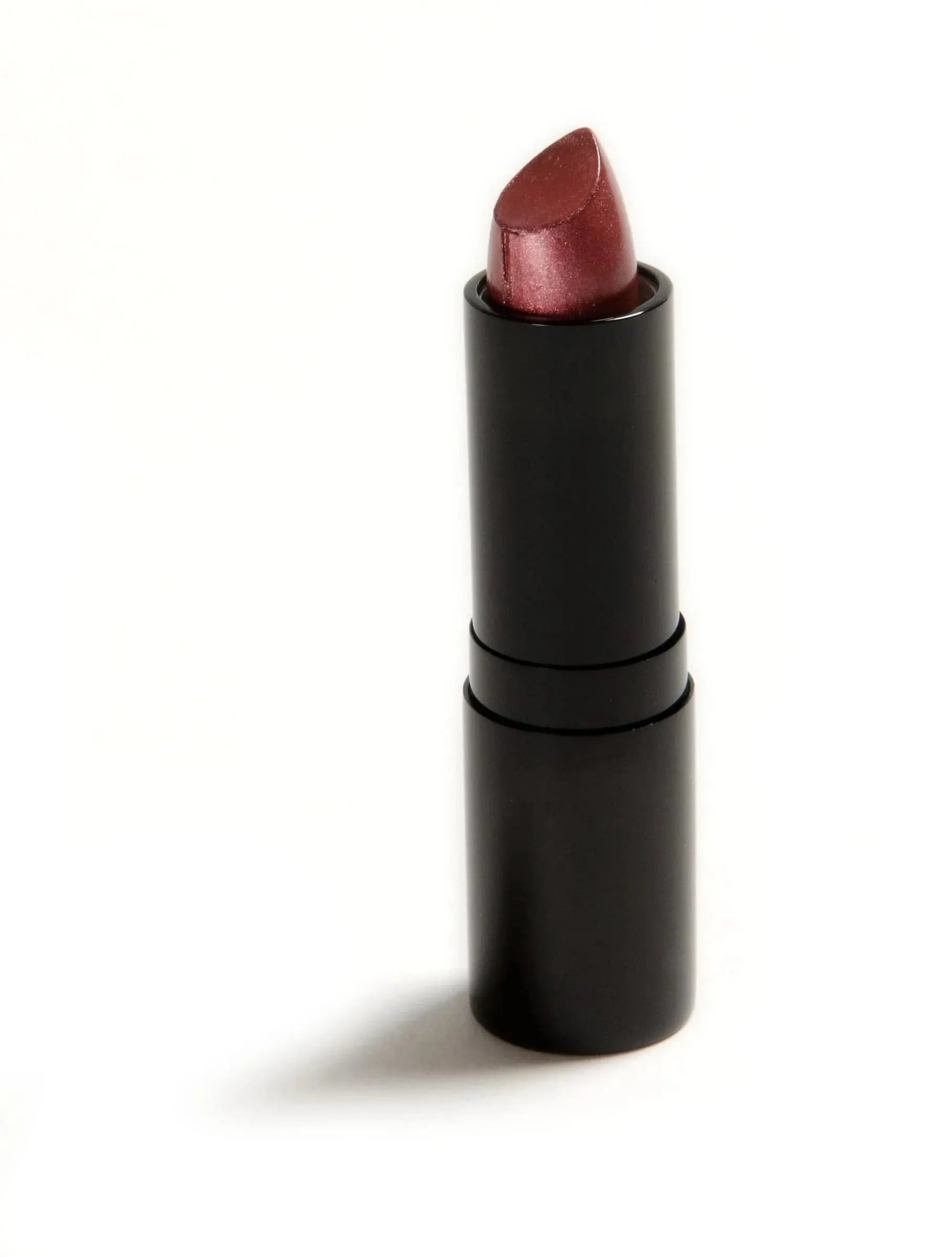 Danyel Lip Liner - Cabernet Danyel Cosmetics
