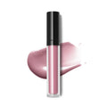 Danyel- Raspberry Shimmer Lip Plumping Gloss Danyel Cosmetics