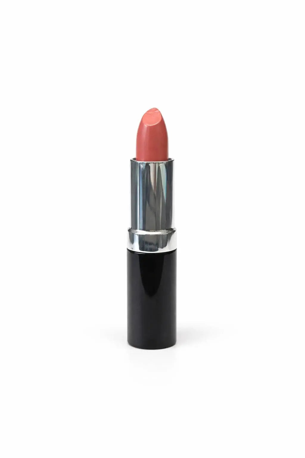 Danyel' Lipstick - Copper Rose Danyel Cosmetics