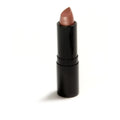 Danyel' Lipstick - Copper Rose Danyel Cosmetics