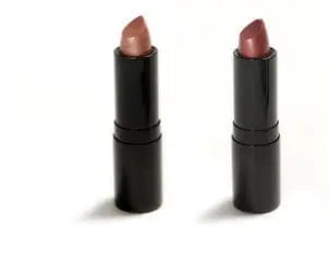 Danyel' Lipstick - Copper Rose Danyel Cosmetics