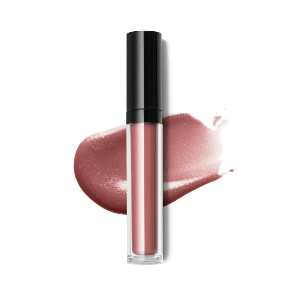 Danyel' Lipstick - Copper Rose Danyel Cosmetics