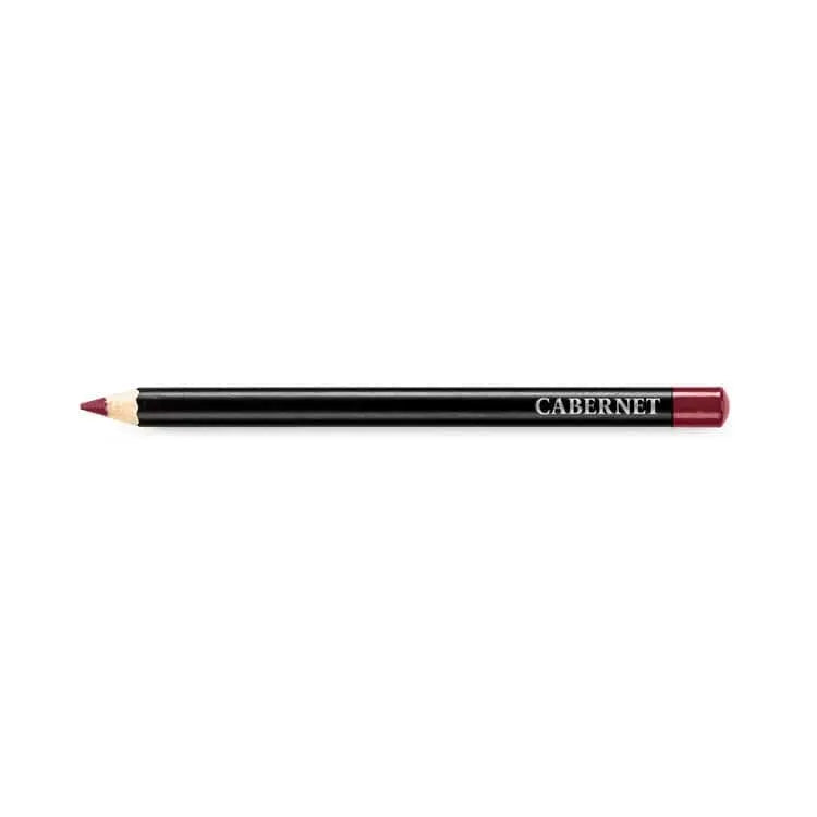 Danyel' Lipstick - Copper Rose Danyel Cosmetics