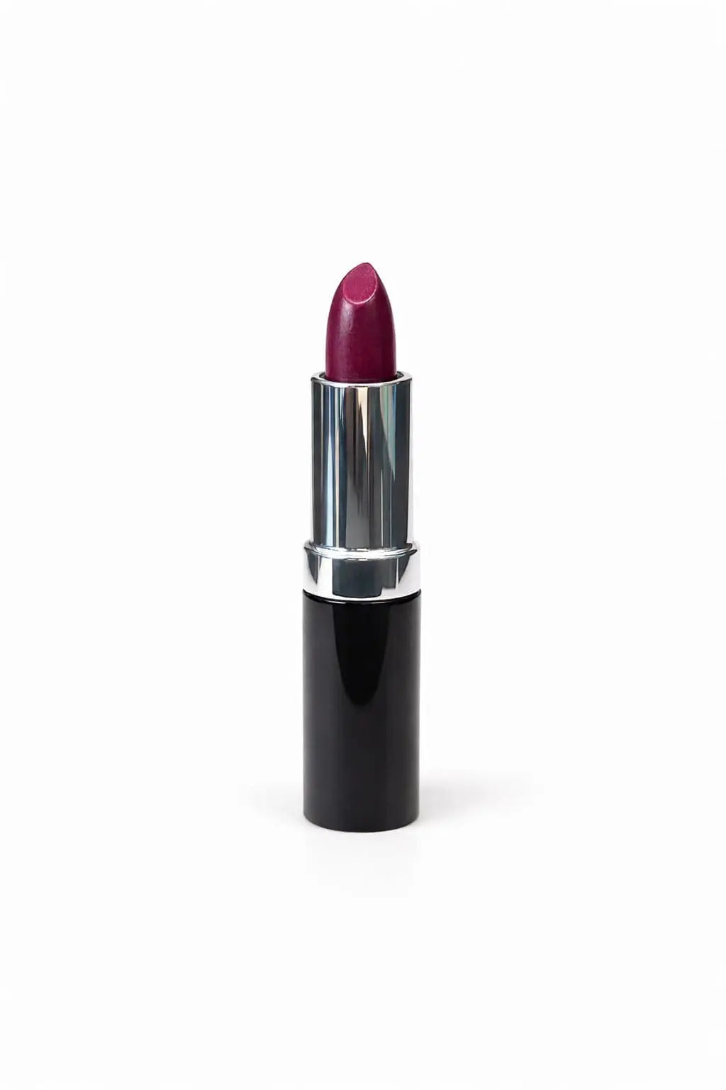 Danyel Lipstick - Sugar Plum Danyel Cosmetics