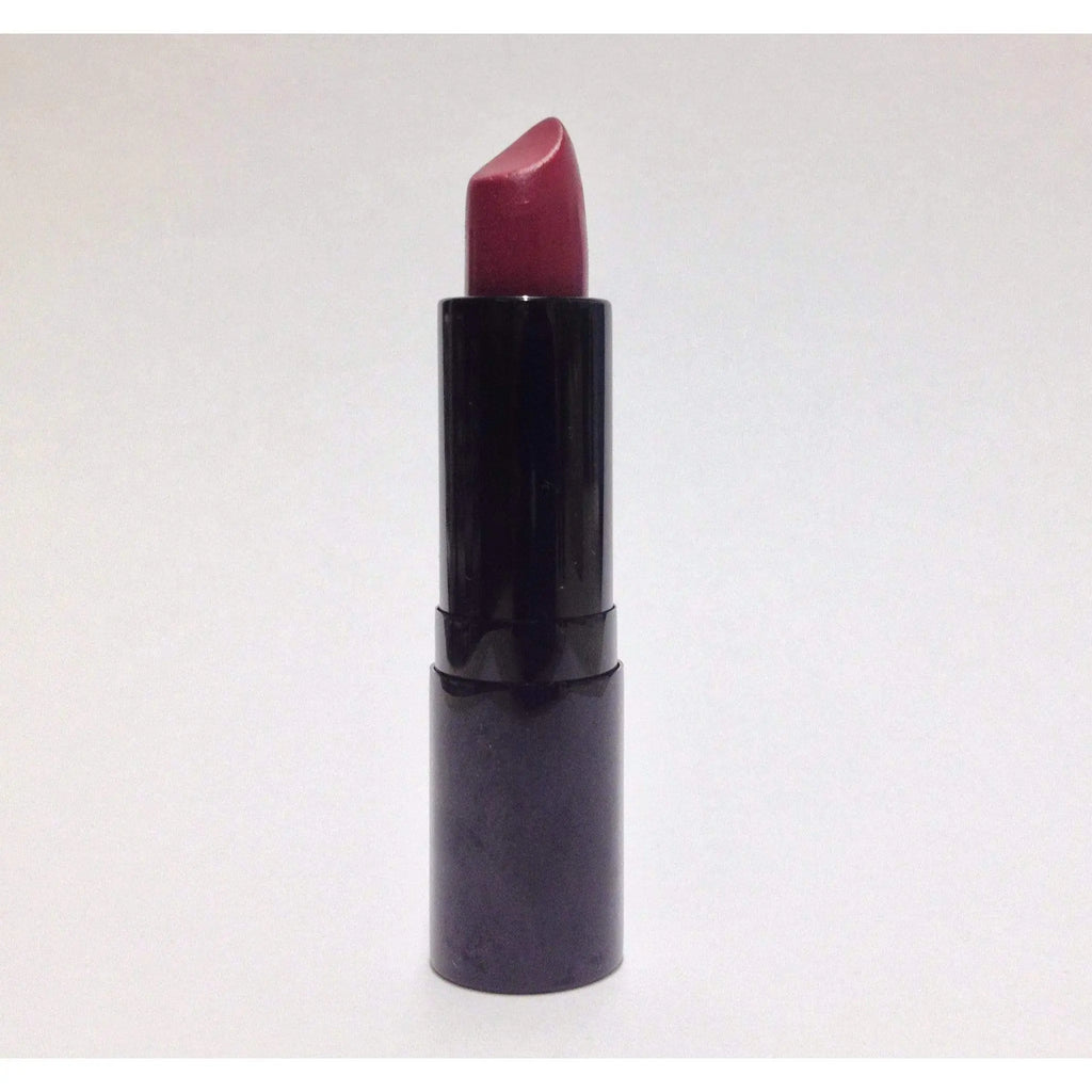 Danyel Lipstick - Sugar Plum Danyel Cosmetics