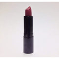 Danyel Lipstick - Sugar Plum Danyel Cosmetics