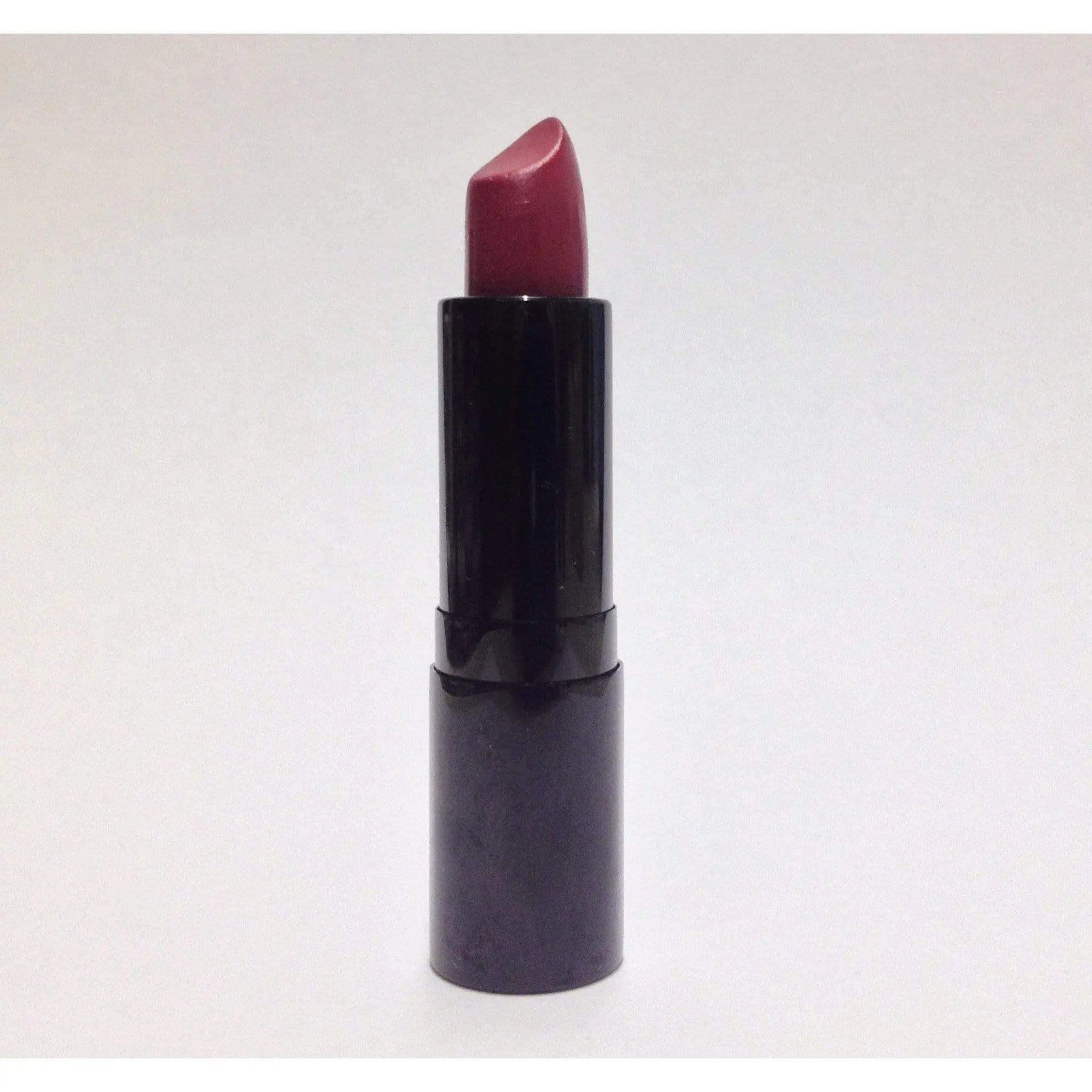 Danyel Lipstick - Sugar Plum Danyel Cosmetics