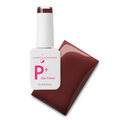Light Elegance P+ Soak-Off Color Gel Polish - Beauty Through the Lens The Nail Hub