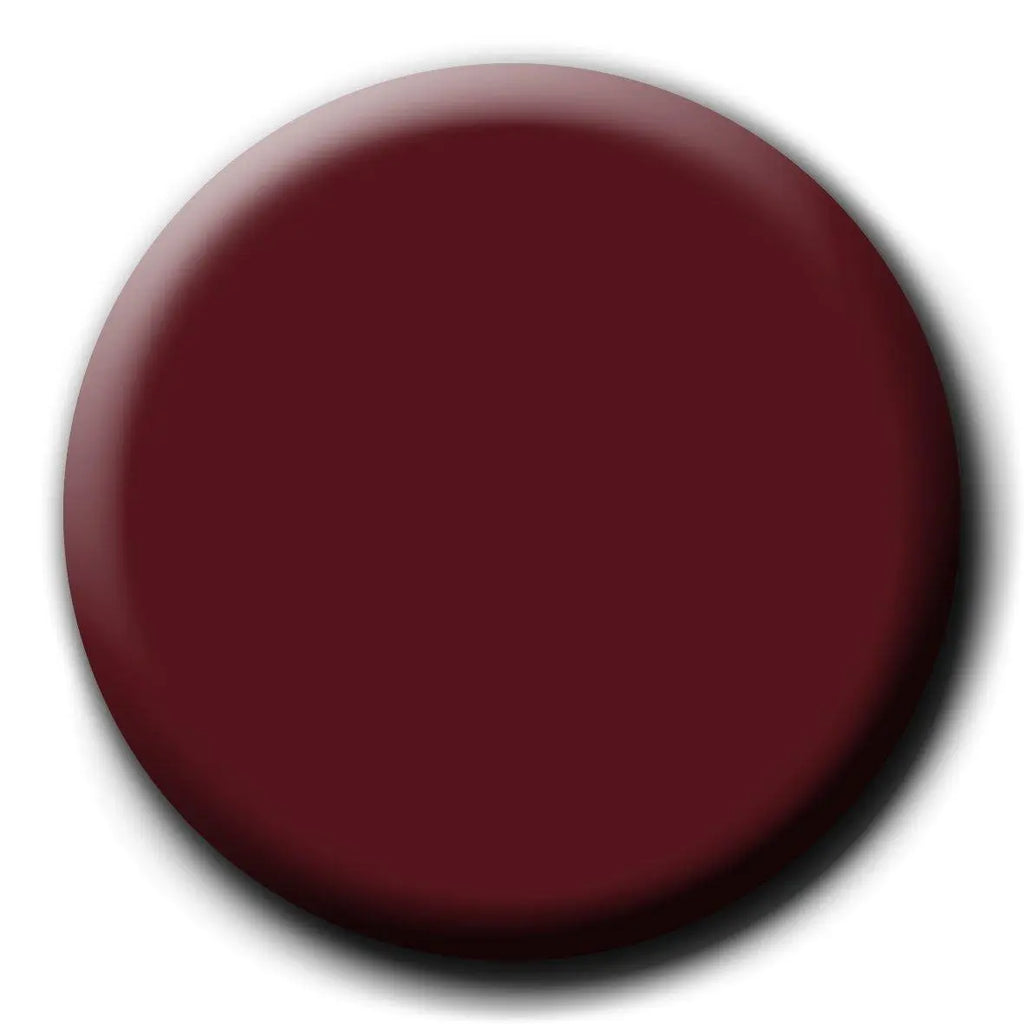 Light Elegance P+ Soak-Off Color Gel Polish - Beauty Through the Lens The Nail Hub