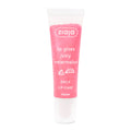 Juicy Watermelon Lip Gloss